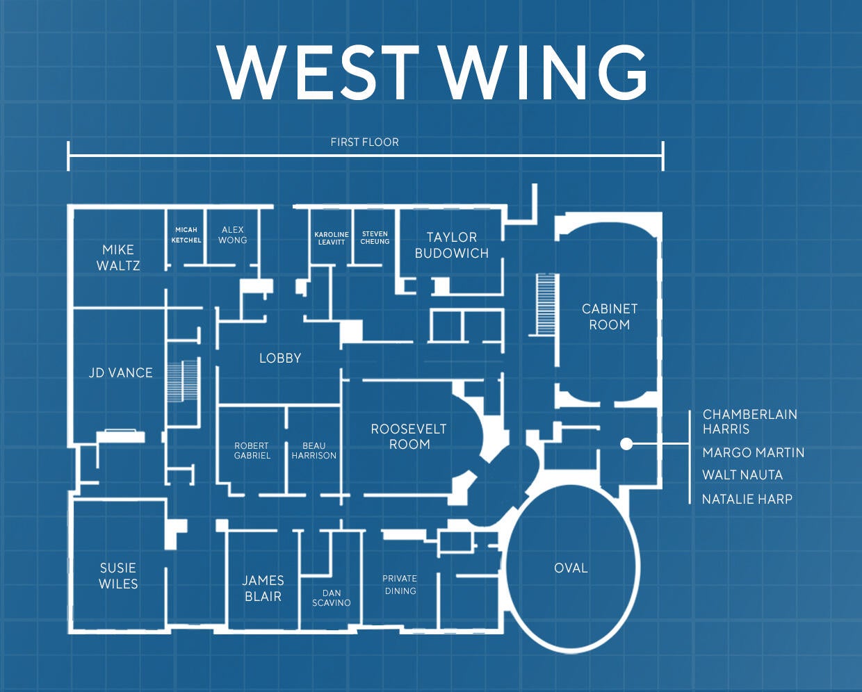 westwing-mock-8.jpg 