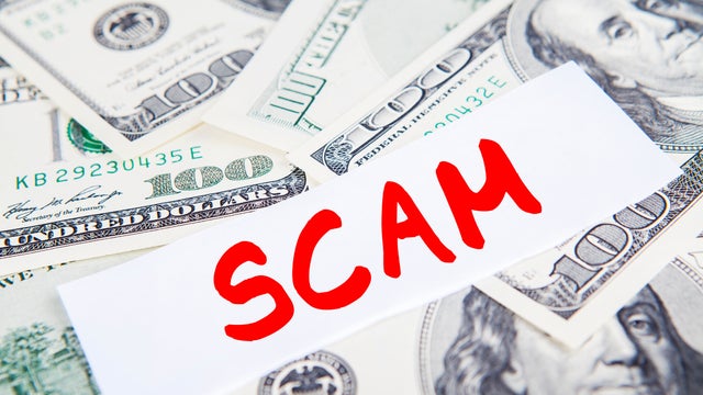 scam2.jpg 