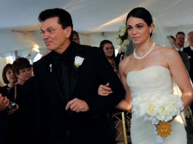 victor-renza-and-daughter-victoria-promo.jpg 