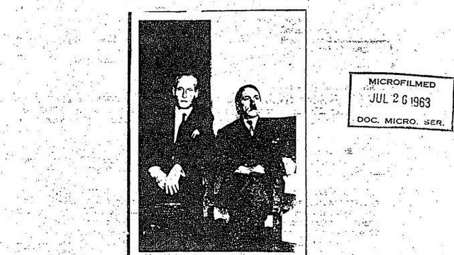 hitler-cia-docs-colombia.jpg 