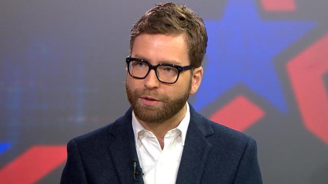 1017-cbsn-wgx-electionhacking-sponsor-1687164-640x360.jpg 