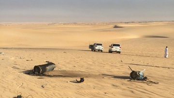 saudi-arabia-drone-missile-attack.png 