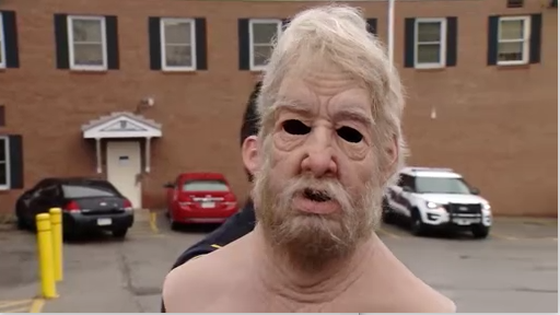 masked-man.png 