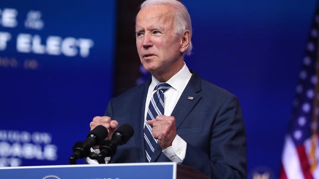 cbsn-fusion-president-elect-biden-calls-pres-trumps-lack-of-concession-an-embarrassment-as-he-moves-ahead-with-transition-thumbnail-585710-640x360.jpg 