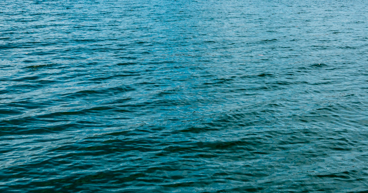 3-year-old girl dies after possible drowning at Eagle Mountain Lake, officials say 