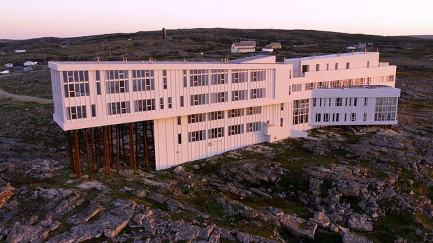 fogoislandscreengrab08.jpg 