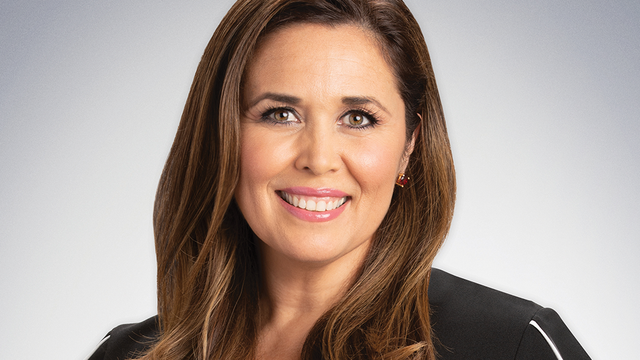 gianna-franco-web-bio-2022.png 