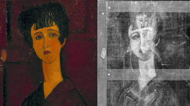 portrait-of-a-girl-by-amedeo-modigliani-barnes-foundation-1280.jpg 