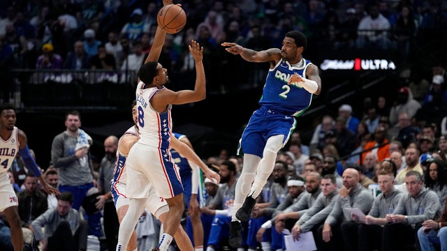 kyrie-3-2.jpg 