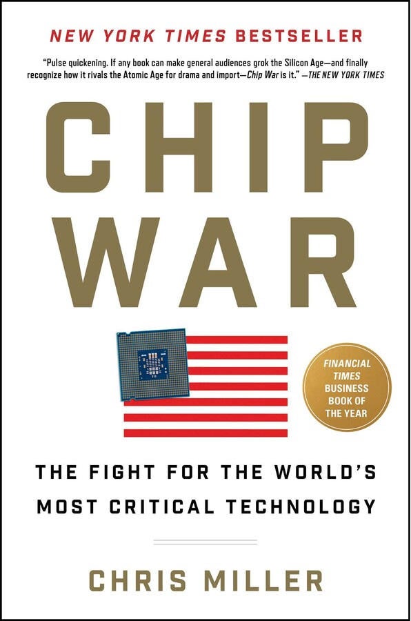chip-war-scribner.jpg 