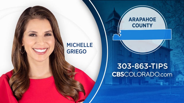 michelle-griego.jpg 