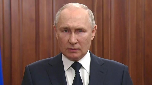 0627-cmo-russialatest-lee-2082442-640x360.jpg 