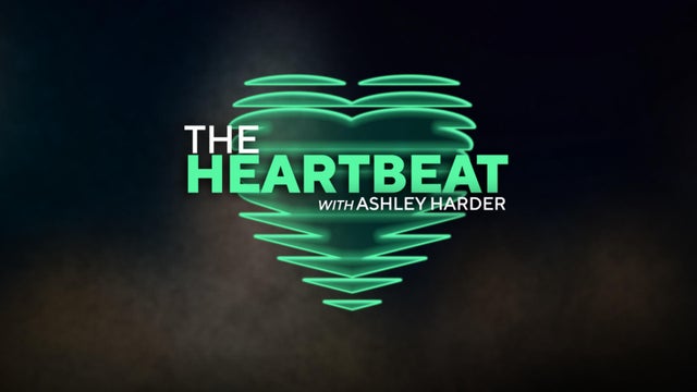 heartbeat-image.jpg 