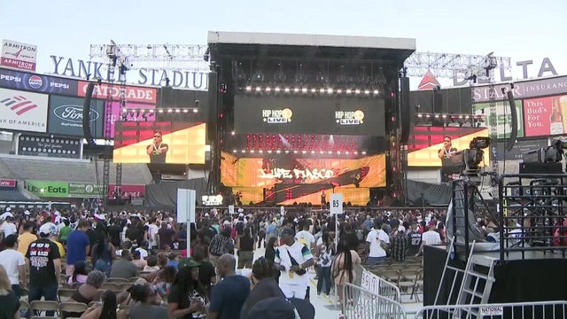 new-hsu-9am-pkg-yankee-wcbs7li0-hi-res-still.jpg 