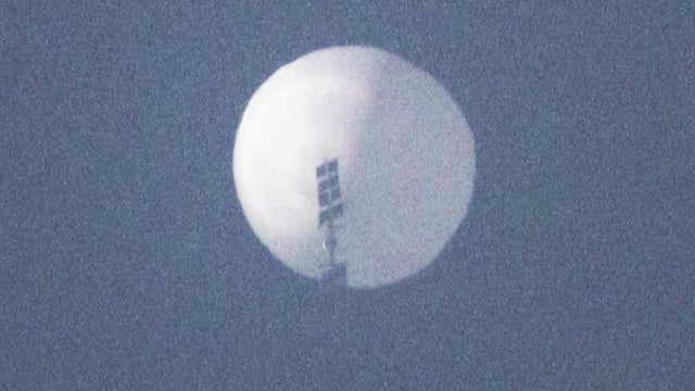 spy-balloon-chase-doak-reuters-1280.jpg 