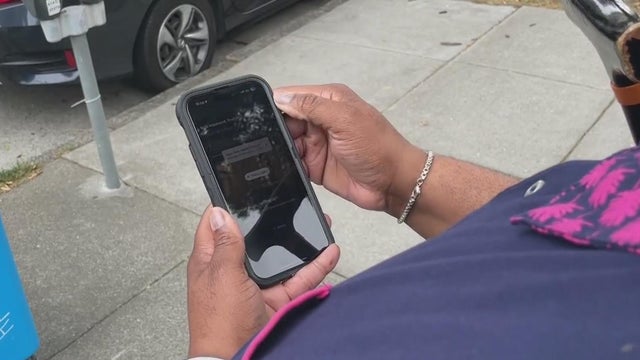hivaids-uber-rides-091823.jpg 