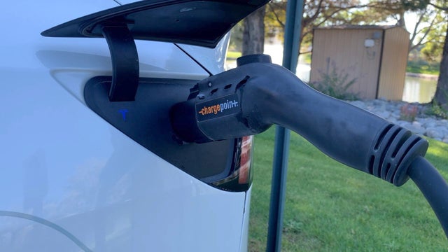 ev-charging-up-close-at-tristate.jpg 