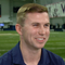 matt-ganyard.png 