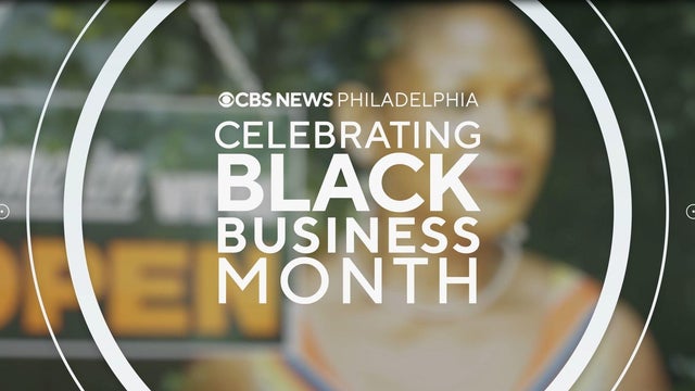 black-business-month.jpg 