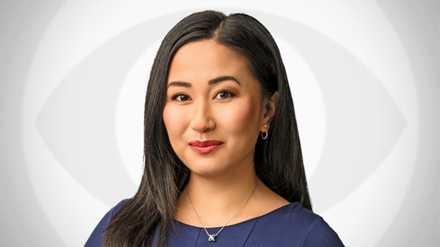 christina-fan-small-2024.png 