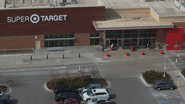 super-target.jpg 