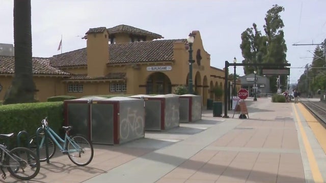 burlingame-caltrain-032824.jpg 