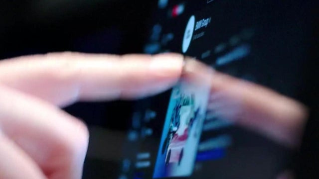 touchscreen-2-1280.jpg 