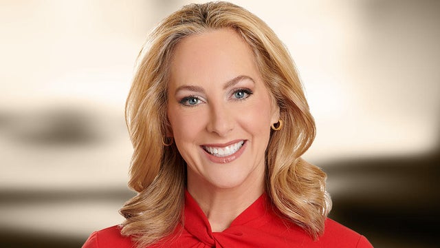 kristine-sorensen-web.jpg 