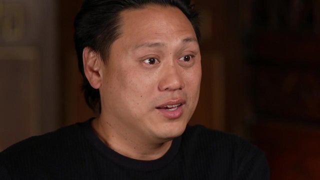 director-jon-m-chu-1280.jpg 