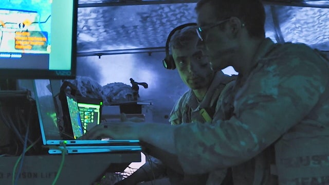 c8-dagata-eoa-battlefield-future-101424-transfer-frame-2662.jpg 