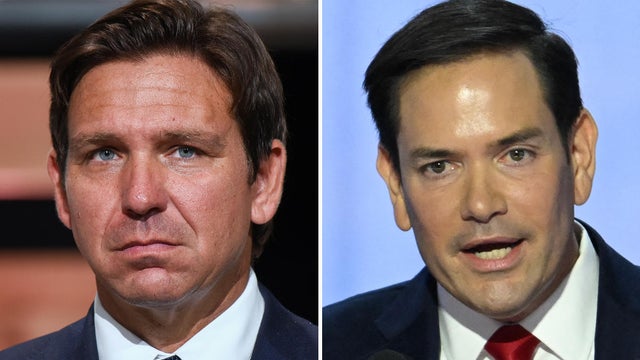 cbsmiami-desantis-rubio-1.jpg 