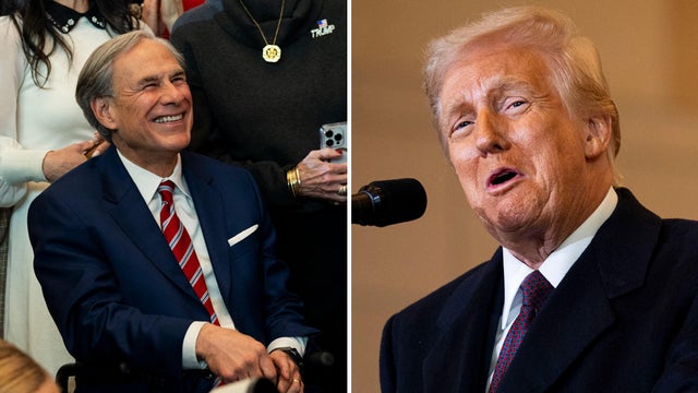 cbstexas-abbott-trump-1.jpg 