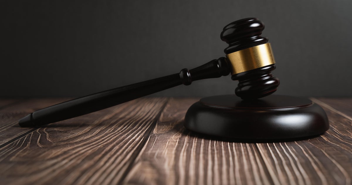 Dearborn Heights man accused of killing woman's 3-year-old chihuahua 