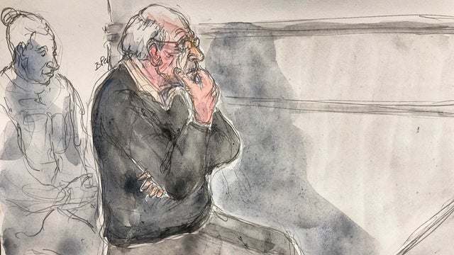FRANCE-JUSTICE-TRIAL-ASSAULT-PAEDOPHILIA 