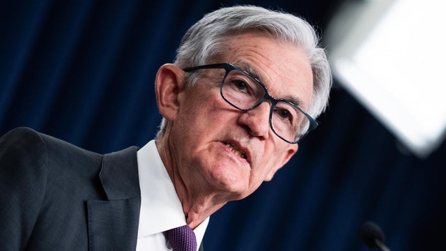 US-POLITICS-ECONOMY-FED-POWELL 