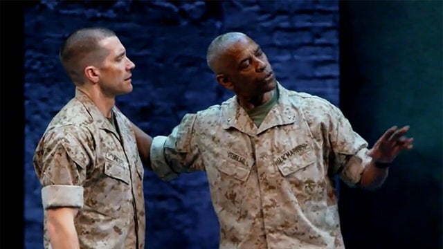 othello-jake-gyllenhaal-denzel-washigton-b-1280.jpg 