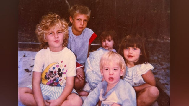 carters-kids.jpg 