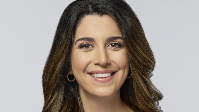 promo-nicole-sganga.jpg 