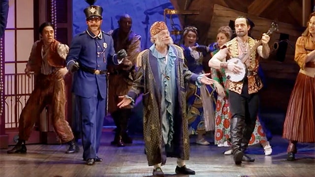 david-hyde-pierce-in-pirates-1280.jpg 