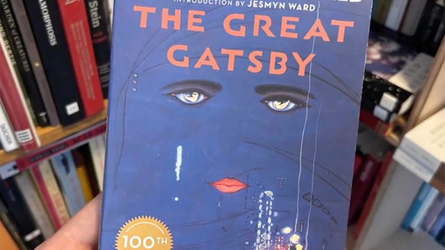 great-gatsby-novel-1280.jpg 