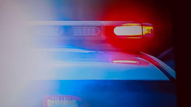 police-lights-blur-from-getty.jpg 