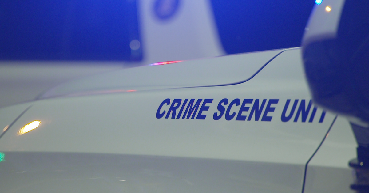 Denver police arrest suspects in stabbing, attempted robbery investigation 