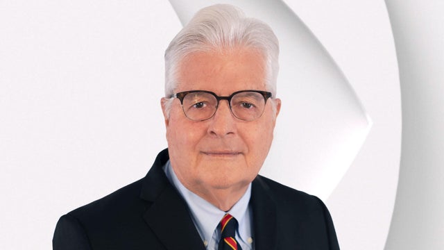 hank-tester-web.jpg 