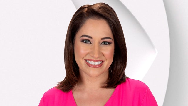 lauren-pastrana-web.jpg 