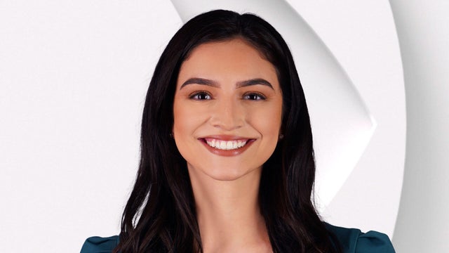 samantha-rivera-web.jpg 