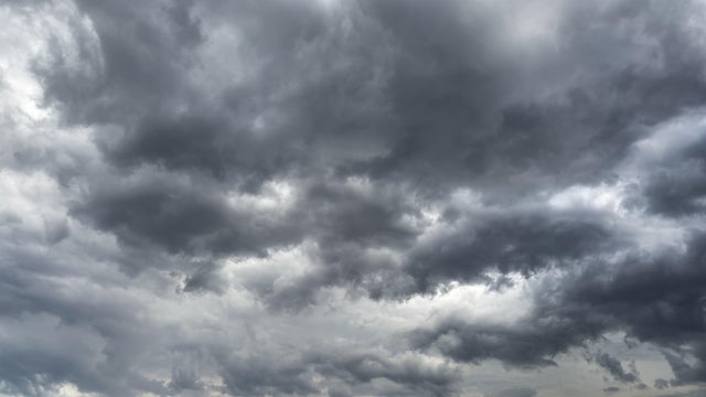 weather-1.png 