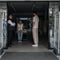 France Cannes Electricity Outage 