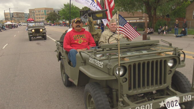cc-memday-parade2.png 
