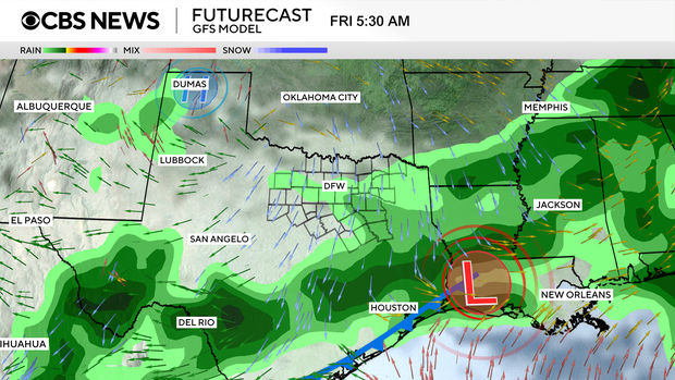 weather-7.png 