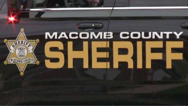 macomb-county-sheriff-cruiser-generic.jpg 